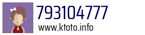 793104777