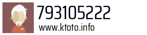 793105222