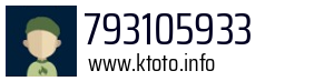 793105933