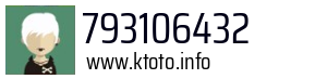 793106432