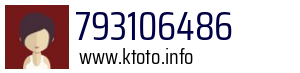 793106486
