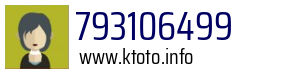 793106499
