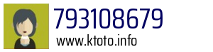 793108679
