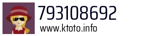 793108692