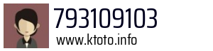 793109103