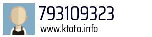 793109323