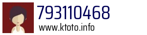 793110468