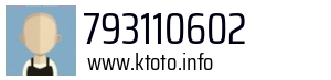 793110602