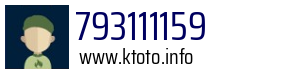 793111159