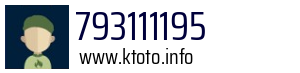 793111195