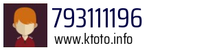 793111196