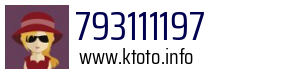 793111197