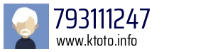793111247