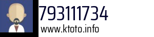 793111734