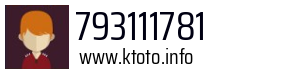 793111781