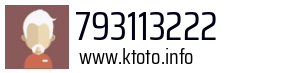 793113222
