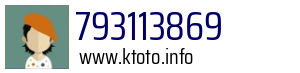 793113869
