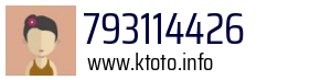 793114426