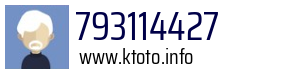 793114427