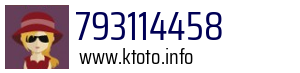 793114458