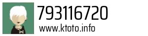 793116720