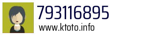 793116895