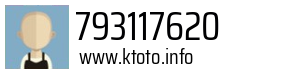 793117620