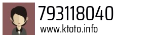 793118040