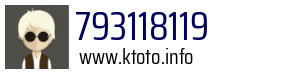793118119