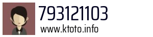 793121103