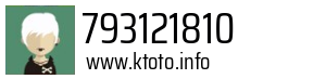 793121810