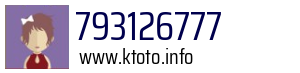 793126777