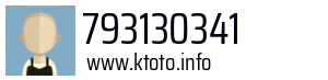 793130341