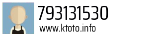 793131530