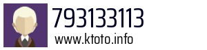 793133113