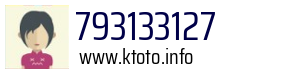793133127