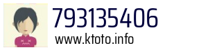 793135406