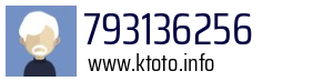 793136256