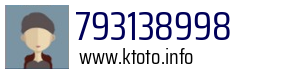 793138998
