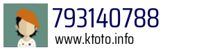 793140788