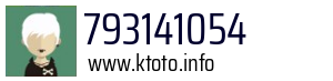 793141054