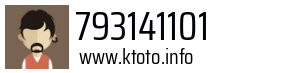 793141101