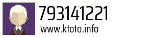 793141221