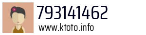 793141462
