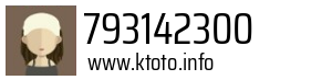 793142300