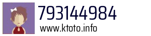 793144984