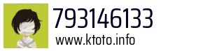 793146133