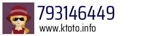 793146449