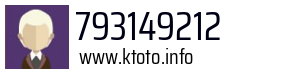 793149212
