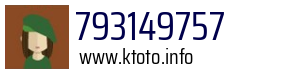 793149757